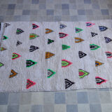 Carpet azilal 195 x 114 cm