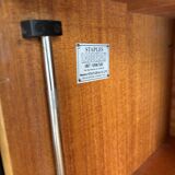 Ladderax modular library system