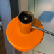 Lamp 1970 Germany