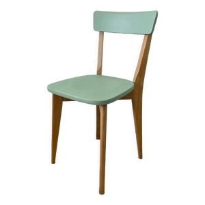chaise vintage