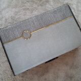 Suitcase 1950