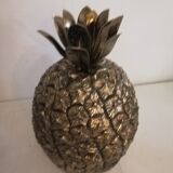 Ice bucket pineapple Pineapple Ice Bucket