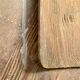 Bread shovel
