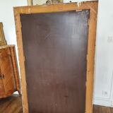 Louis Philippe mirror 100x165cm