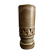 Vase Vallauris Marius Bessone