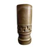 Vase Vallauris Marius Bessone