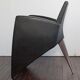 Chair Jack Lang by Philippe Starck 80