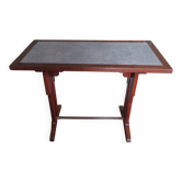 bistro table