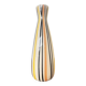 Design Vase Called "Pyjamas", Jarmila Formankova for Dittmar Urbach