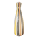 Design Vase Called "Pyjamas", Jarmila Formankova for Dittmar Urbach