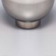 1960s stunning ice bucket by Macabo. Made in Italy