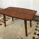 Scandinavian coffee table 1960