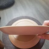 2 plates