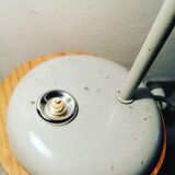 Lampe de bureau Jumo