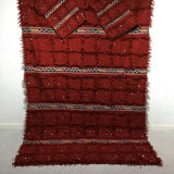 Carpet Moroccan 200x300cm