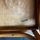 4 chaises baumann