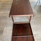 Johannes Andersen coffee table - Denmark, 1960s