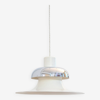 Mandalay Pendant Lamp by Andreas Hansen for Louis Poulsen