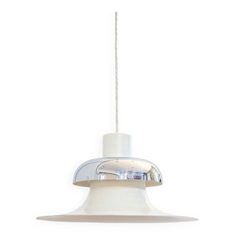 Mandalay Pendant Lamp by Andreas Hansen for Louis Poulsen