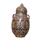 vase of Ali BaBa