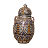 vase of Ali BaBa