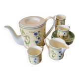 Coffret Eden, Villeroy & Boch