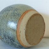 Ceramic vase