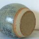 Ceramic vase