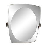 70s mirror