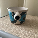 Pan the Creuset 70s