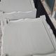 Pair of bedside tables