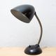 Lampe de table du milieu du siècle par Eric Kirkman Cole pour Elektrosvit