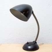 Mid-century table lamp by Eric Kirkman Cole for Elektrosvit