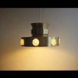 Vintage chandelier Denmark