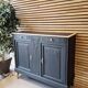 Art Deco buffet