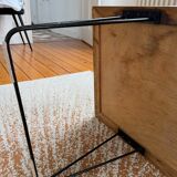 Table basse Pierre Paulin CM191