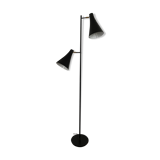 Lampadaire AM PM