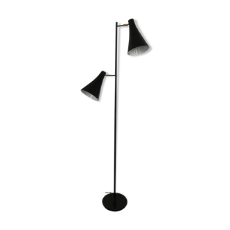 Lampadaire AM PM