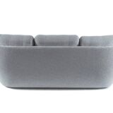 Vintage Living Room set „Atlantis” Jitona, 1970s