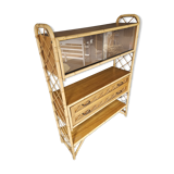 Library Showcase