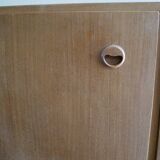 Scandinavian dresser