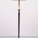 Small Classic Floorlamp, 1960s, France