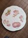 Pie dish, cake dish Sarreguemines