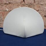 Lampada Kaori1 produzione Sirrah