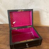 Napoleon III Box