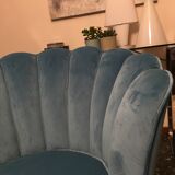 Fauteuil
