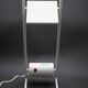 Postmodern desk lamp Type 44019 published by Arkilux, Denmark, 1990s