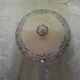 Creil and Montereau Colbert model soup tureen