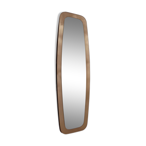 Miroir Lupi double teinte XXL