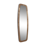 XXL double-tinted Lupi Mirror